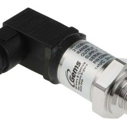 3100B0160S01B000 Gems Sensors