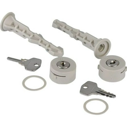 133101 DVZ150-250-CI EATON