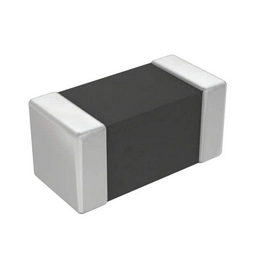 ACB1608L-015-T TDK