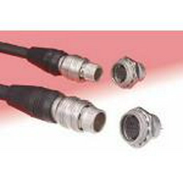 HR25A-9P-20P Hirose Electric
