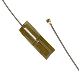 EMF2449A1-33UFL Laird