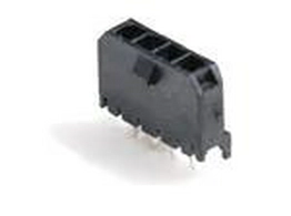 436500427 molex