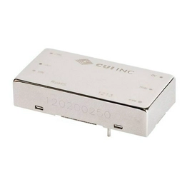 VYB15W-Q24-D5 CUI INC