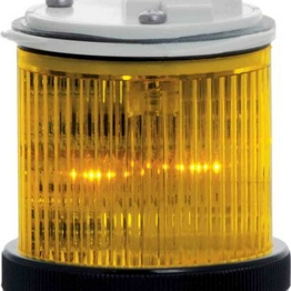 RS 1902856 image