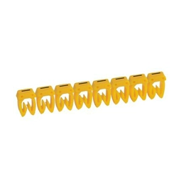 0 383 68 legrand