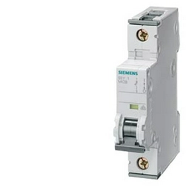 5SY7110-6KK13 SIEMENS