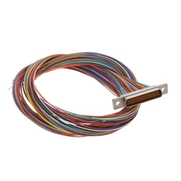 M83513/04-H11C Cinch