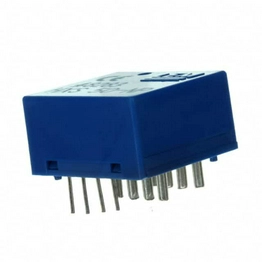 HXS 50-NP LEM