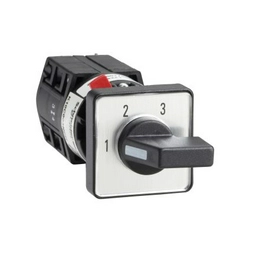 Schneider Electric K10D004NCH image