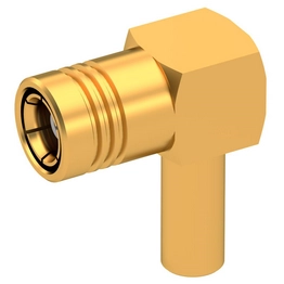 Radiall R114186000 image