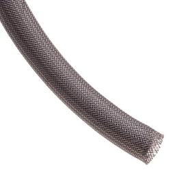 RRN0.63DB500 TECHFLEX