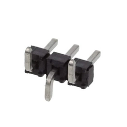 TMM-103-01-T-S-SM-P-TR samtec