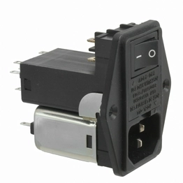 03SB3M DELTA Electronics