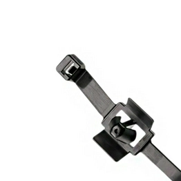 PLWP30SC-D30 PANDUIT