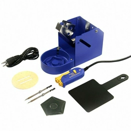 FM2023-05 HAKKO