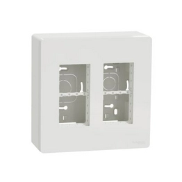 NU122418 Schneider Electric