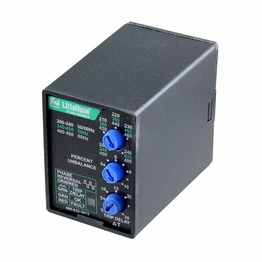 PLMU11 Littelfuse