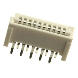 1-84534-0 TE Connectivity