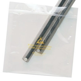 RS 1229158 image