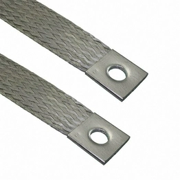 2076025012 molex