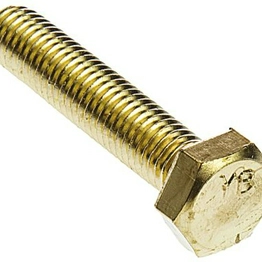 RS 4832441 image