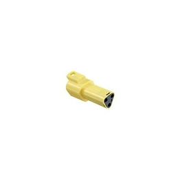 934442205 molex