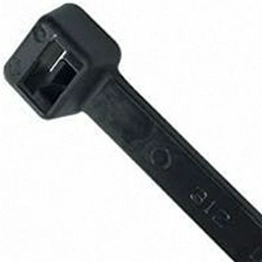 3M PB48BK175-L image
