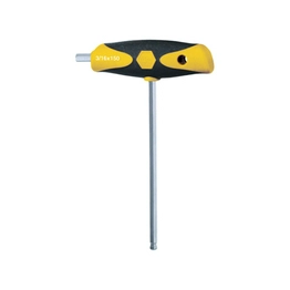 54007 Wiha Tools
