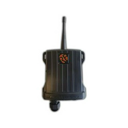 HORNETPRO-8R2M RF Solutions