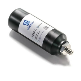 PTS2-L-AU1-A-20BAR-S-G1/4-C5-X-E ellenex