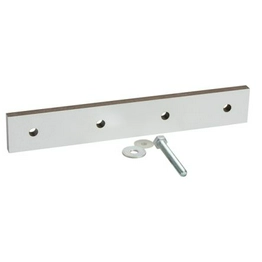LVS04692 Schneider Electric
