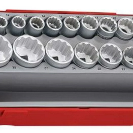 TT1217 Teng Tools