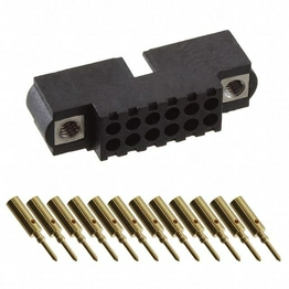 M80-5601205 HARWIN