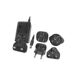 25HK-AY-090A266-CP IDAEL POWER