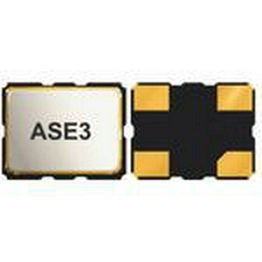 ABRACON ASE3-25.000MHz-E-K-T image