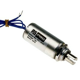 RS 1770147 image