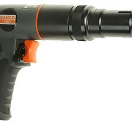 BP827 BAHCO