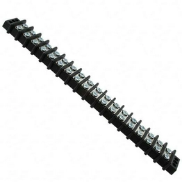 1-1546310-8 TE Connectivity
