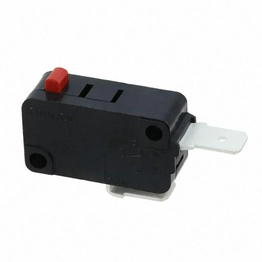 V-21-2C6 OMRON