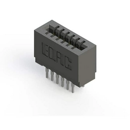 725-012-522-201 EDAC