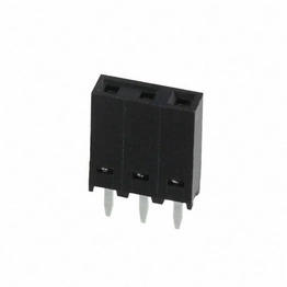 901471103 molex