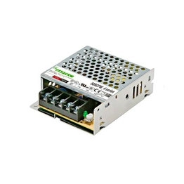 50ACPW_15S4 GAPTEC Electronic