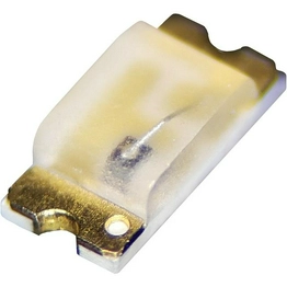 B1931USD-20D000814U1930 HARVATEK