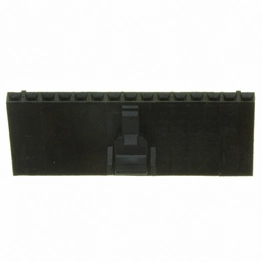 1-104257-4 TE Connectivity