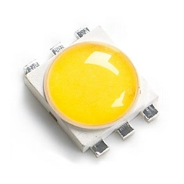BROADCOM ASMT-JW32-NWY01 image
