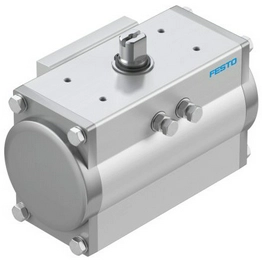 FESTO DFPD-40-RP-90-RD-F0507-R3-EP image