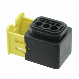 TE Connectivity 1-1418480-1 image