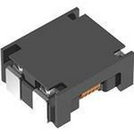 ACM7060-701-2PL-TL01 TDK