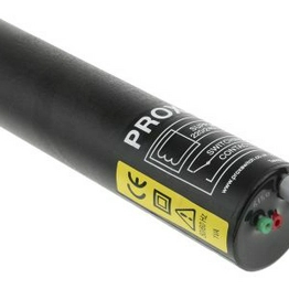 PX3-3-230 TEMPATRON