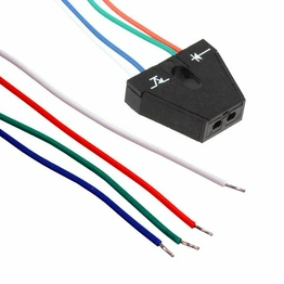 TT Electronics OPB742WZ image